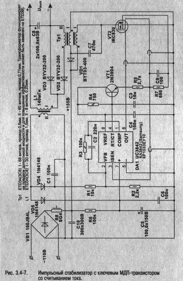 3-4-51.jpg